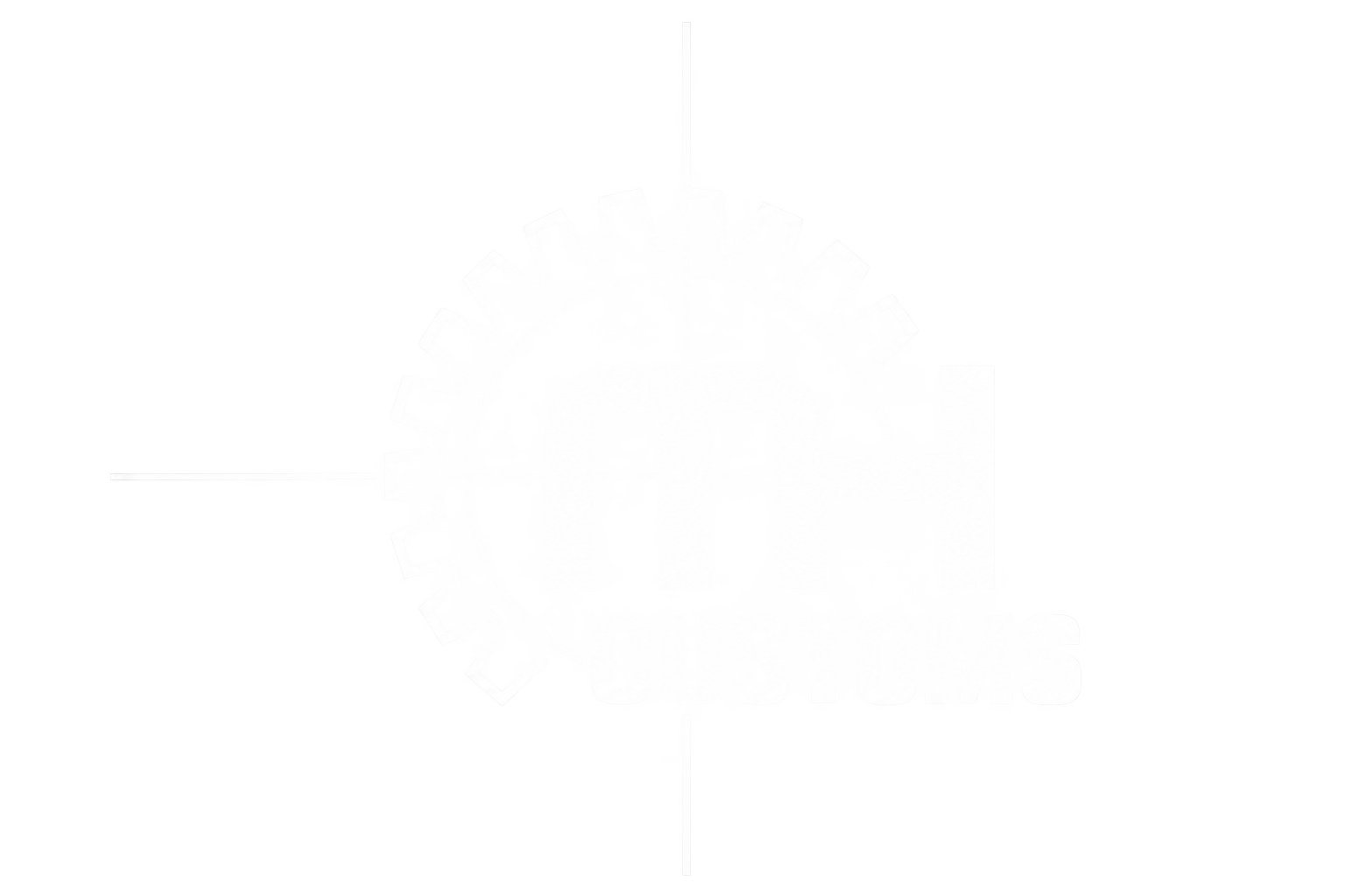 MH-Customs Startseite 
